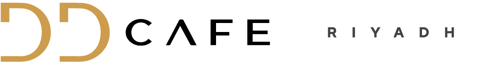دي دي كافيه الرياض